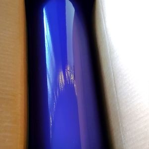 3M Controltac Graphic Film with Comply Adhesive Royal Purple